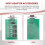 Upa Usb Programmer Diagnostic-Tool Upa-Usb Ecu Programmer Upa Usb V1.3 with Adapter for 2013 Version Main Unit 6