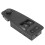 New Power Window  For  Boxer  Jumper  Ducato 735487419 10