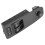 New Power Window  For  Boxer  Jumper  Ducato 735487419 9