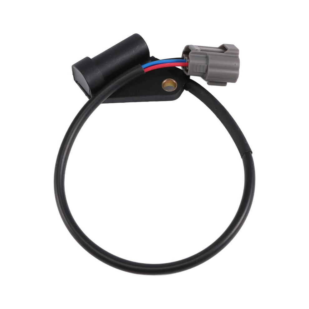 Car Crankshaft Position Sensor Fits For Mazda Mx5 Mx-5 323 Miata J5t27072 Zl0118221 4713540557779