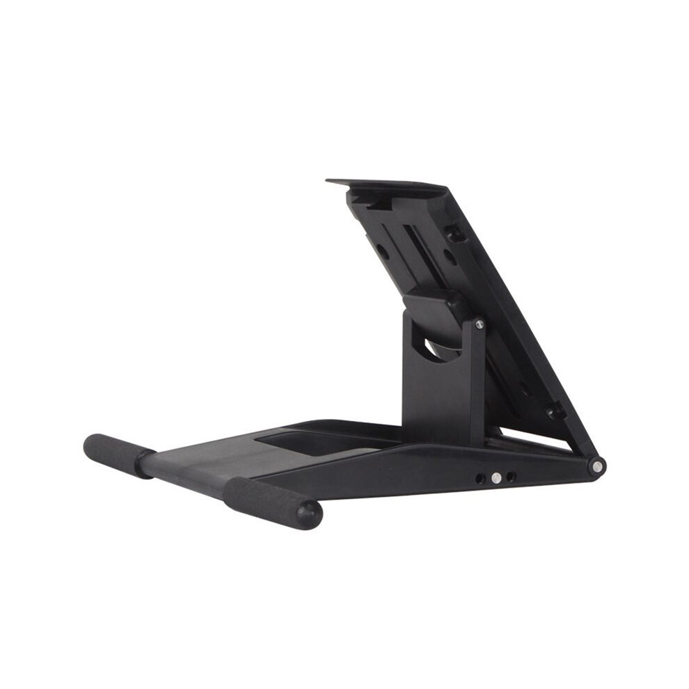 Adjustable Drawing Tablet Stand Digital Graphics Tablet Monitor Base Bracket For Universal Vesa For Lenovo/For Dell 4711453752007