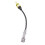 39220-23990 Coolant Temperature Sender Sensor for   2010-2012 Tiburon Tucson COUPE LANTRA 5