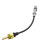 39220-23990 Coolant Temperature Sender Sensor for   2010-2012 Tiburon Tucson COUPE LANTRA 2