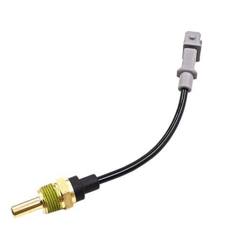 39220-23990 Coolant Temperature Sender Sensor for   2010-2012 Tiburon Tucson COUPE LANTRA 1