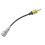 39220-23990 Coolant Temperature Sender Sensor for   2010-2012 Tiburon Tucson COUPE LANTRA 4