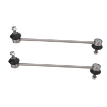 1 paar Stabilisator Link für die