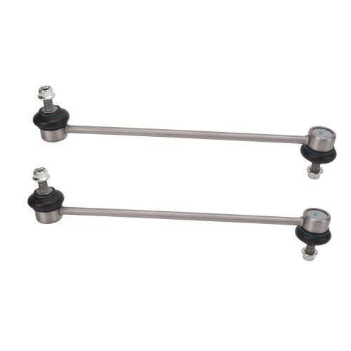 1 paar Stabilisator Link für die