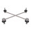 1 paar Stabilisator Link für die 9