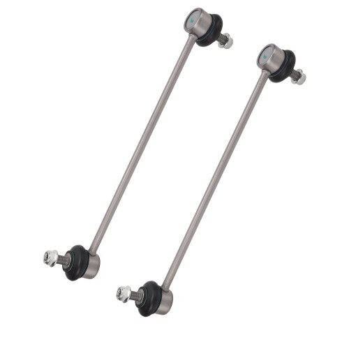 1 paar Stabilisator Link für die 1