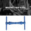 Cycle Bearing Press Set For Wheels/Hub Bearing Installation Bicycle Soft Tail Frame Turning Point Bearing Hub Assembly Tool 2