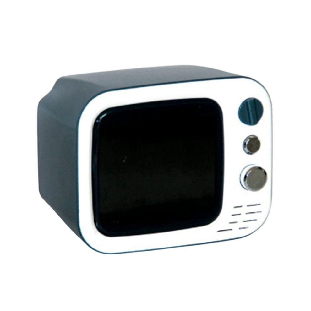 H7 Retro Videotv Handheld Game Console 3.5-Inch Hd Built In 749 Retro Games Video Dual Gamepad Handheld Console 6134218536489
