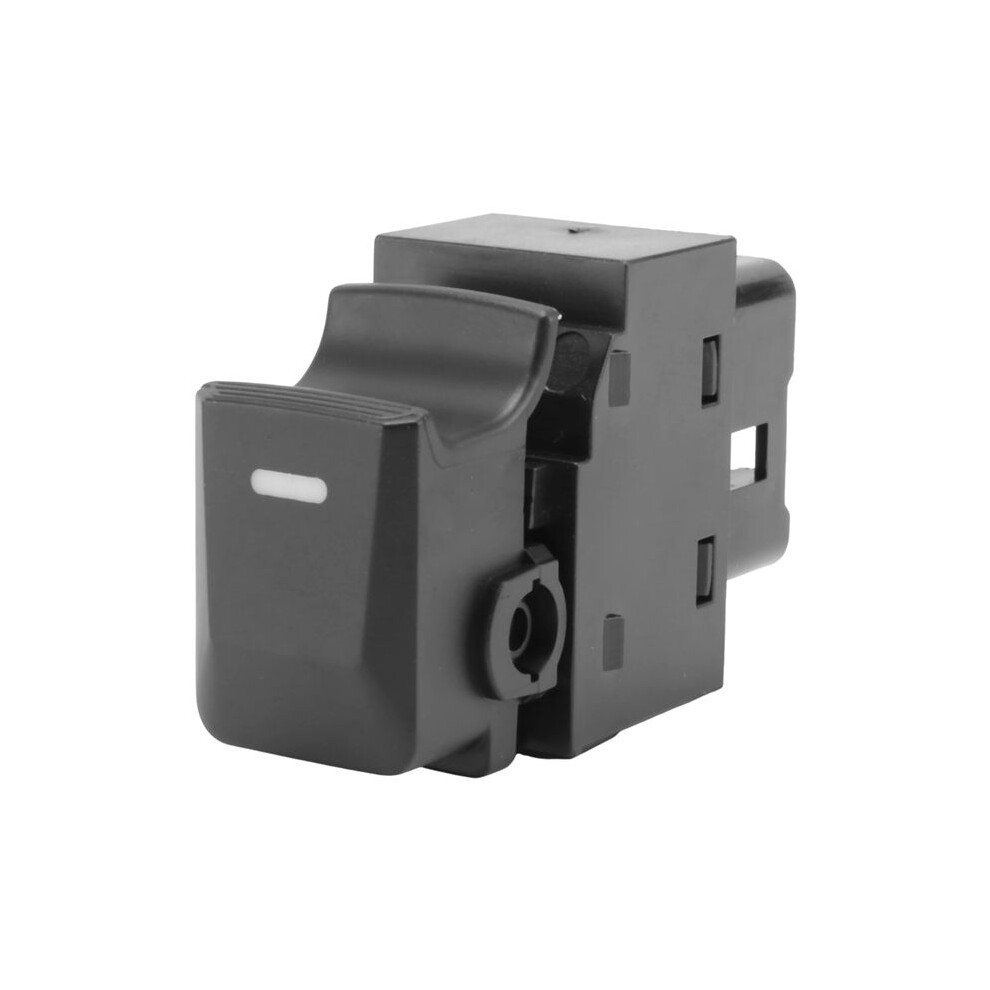 93580-3W000 Power Window Switch Button Unit For Kia Sportage 2.0L 2.4L 2011-2016 4711889458573