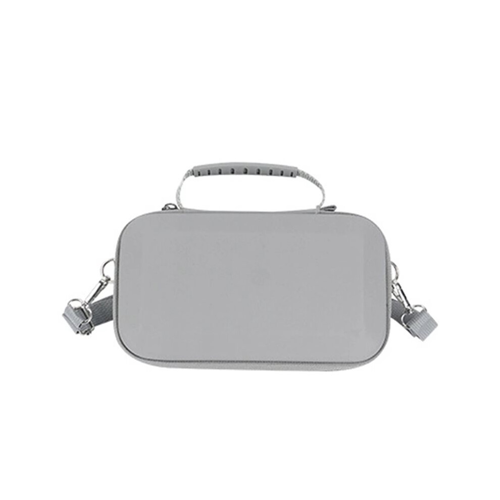 Portable Storage Bag Shockproof Hard Shell Storage Bag Anti-Scratch Camera Protective Case For Dji Osmo Mobile 7/7P 4711249226446