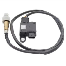 39265-4A300 Car Particulate Matter Sensor for Hyundai Starex H1 I800 2015-2017 0281006702 392654A300