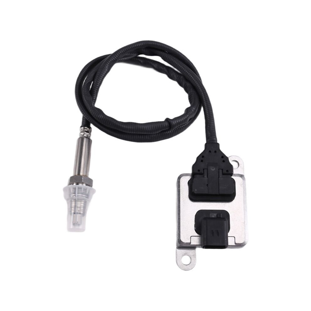 55598169 Car Nitrogen Oxide Sensor Nox Sensor For Opel / Vauxhall Insignia Zafira 2.0 Cdti 2014-2018 5Wk97228 Light 4711324394329