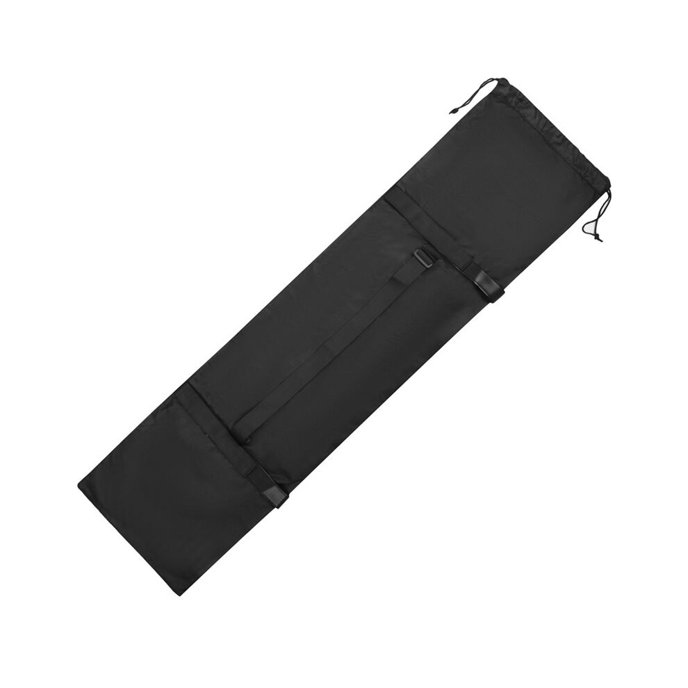 45 Inch Tripod Carrying Storage Shoulder Bag Case For 45 Inch Tripod Photographic Stand Tripod Monopod Slide Rail Light 4714253807915