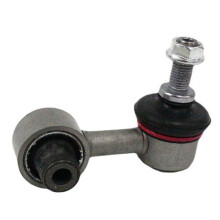52320-TLB-A00 Car Rear Stabilizer Link Ball Joint for Honda Accord CR-V 2017 - 2022