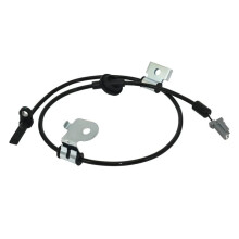 Front Right ABS Wheel Speed Sensor for Forester 08-12 Impreza 27540-AG100