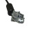 Front Right ABS Wheel Speed Sensor for  Forester 08-12 Impreza 27540-AG100 7