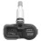 TPMS-Sensor, 4St PMV-107J DäCktrycksöVervakning för  Camry   42607-33011 1