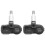 TPMS-Sensor, 4St PMV-107J DäCktrycksöVervakning för  Camry   42607-33011 5