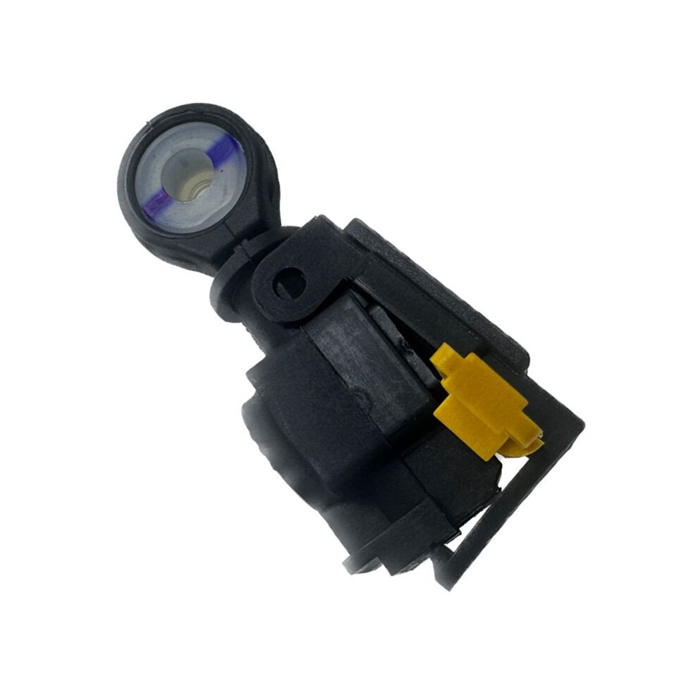 4S6p7412ab 4S6z7412a 4S6p7412aa Chassis Parts Gearbox Cable Head For Ford Focus Fiesta Gear Shift Transmission Cable Light 4711803161022