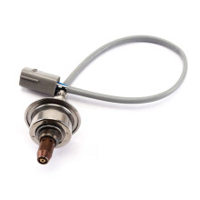 New High Quality Car Oxygen Sensor Air-Fuel Ratio Sensor 22693-1JY0A 226931JY0A for