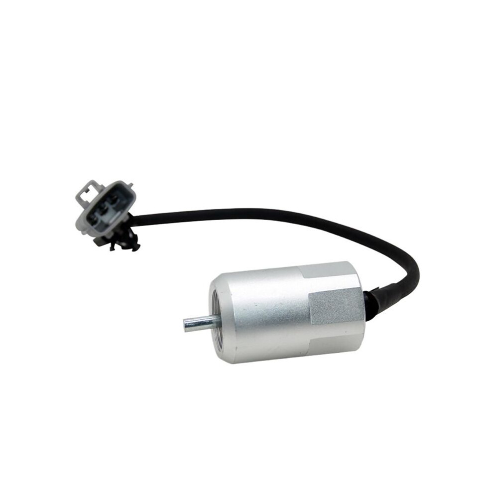 Odometer Speed Sensor 83181-37120 8318137120 For Toyota Hino 300 Dyna Toyoace 6131407714444
