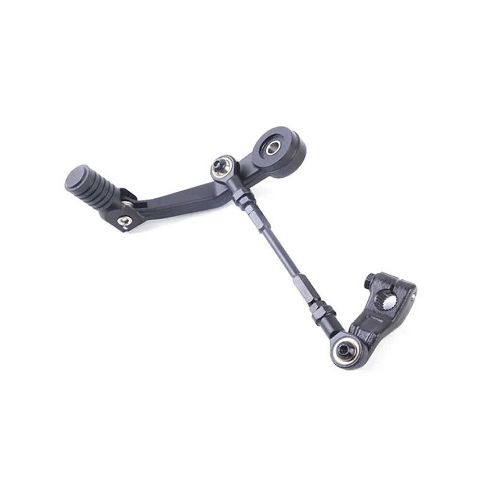 Motorcycle Accessories Shift Lever Connection Combination Shift Transmission For Cfmoto 450Mt Cf400-8 8A 6132623531778