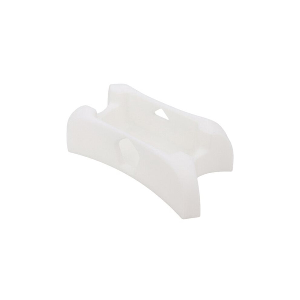 For Insta360 X4 Air Support Stand Base Soft Plastic Nonslip Desktop Protective Base Fixed Bracket For Insta360 X4 Air 6133869932800