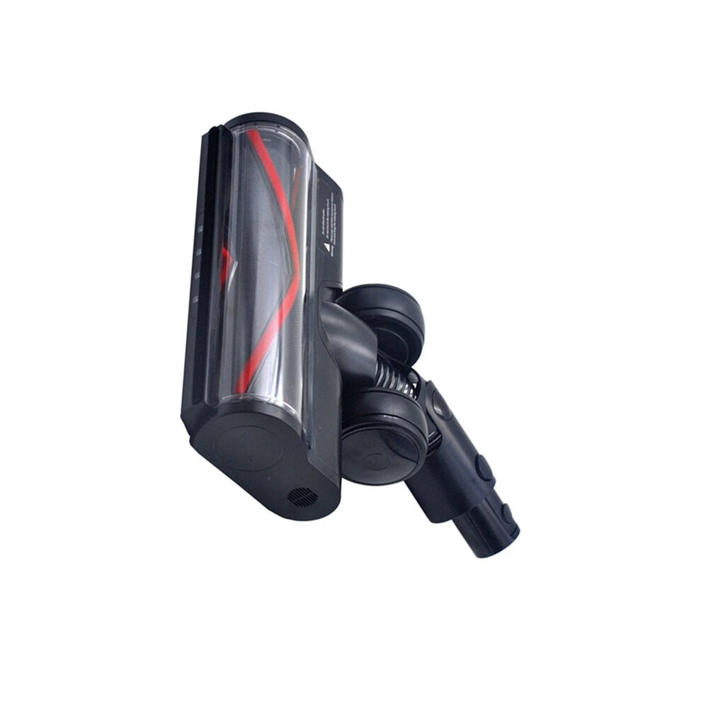 Electric Floor Brush Head Tool For Dreame R10 T20 T30 V6 V8 V12 H20 H20 Replacement Parts Vacuum Floor Brush Head 4712919953211
