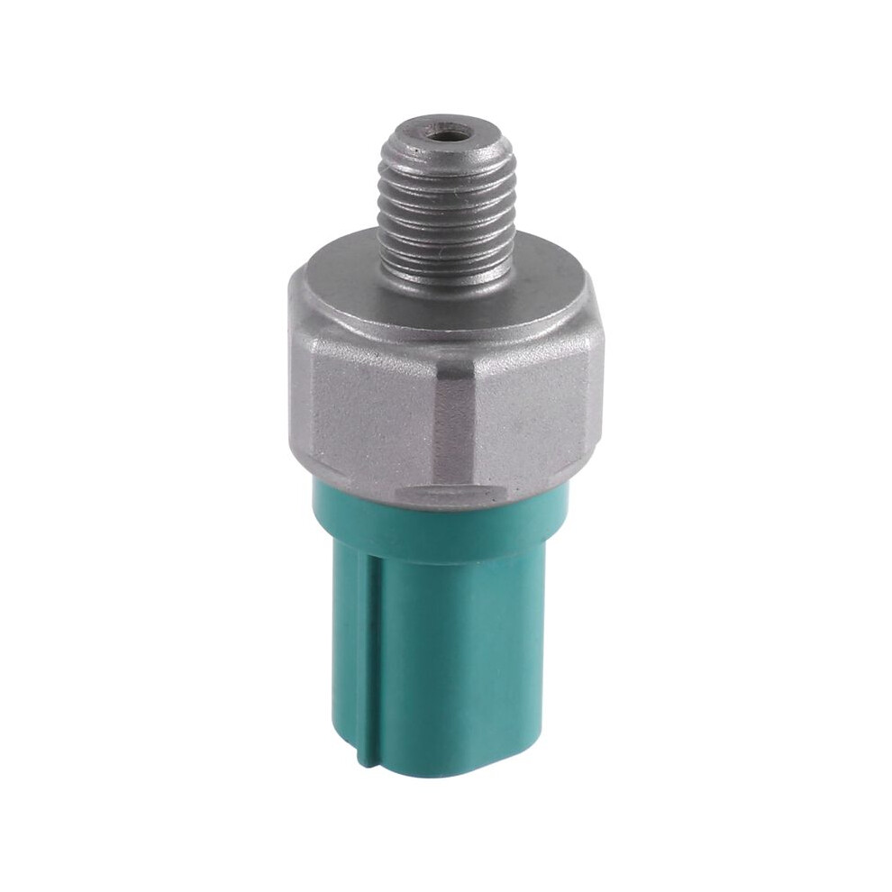 New Transmission 2Nd/ 3Rd Pressure Sensor Switch For Honda Accord Cr-V Acura Rsx Tsx 28600-Rcl-004 28600Rcl004 6132924353437