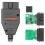 Eobd2 Flasher Galletto 1260 Cable Auto Chip Tuning Interface Remap Flasher Programmer Tool 3