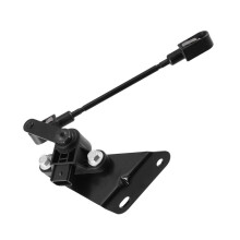 Novo Sensor de Altura de Carro de Alta Qualidade Sensor de Nível 8W1Z5359A 8W1Z-5359-A para Crown Victoria 2003-2011 Peças Automotivas