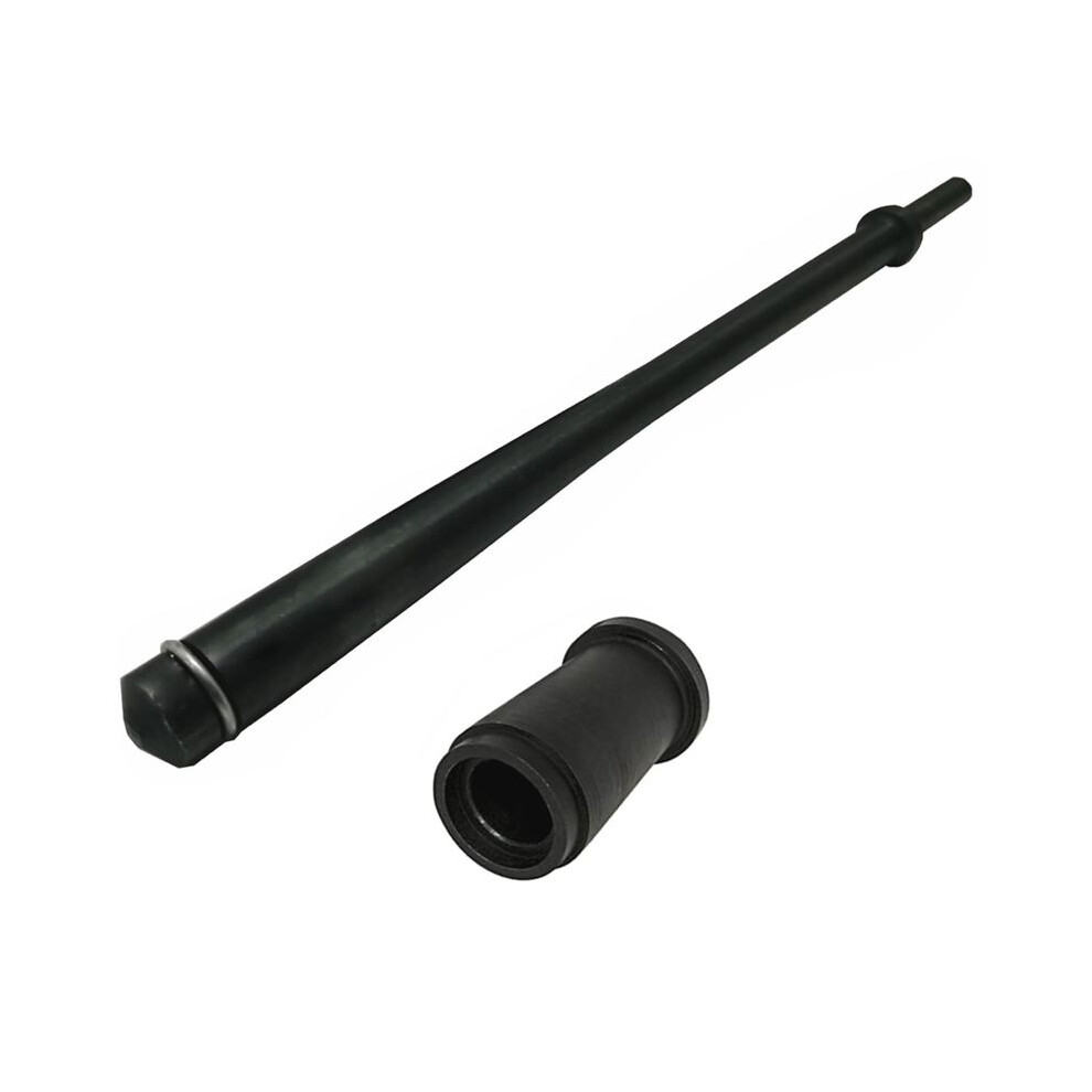29090 Truck Anchor Pin Bushing Kit For Removing And Installing 1-3/8 Anchor Bushings 11-1/2 Inch Long Drive 4711816304911