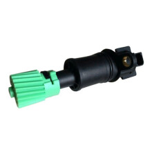 High Car Vehicle Speed Sensor 32702-4E915 32702-4Z010 32702-VZ21B for