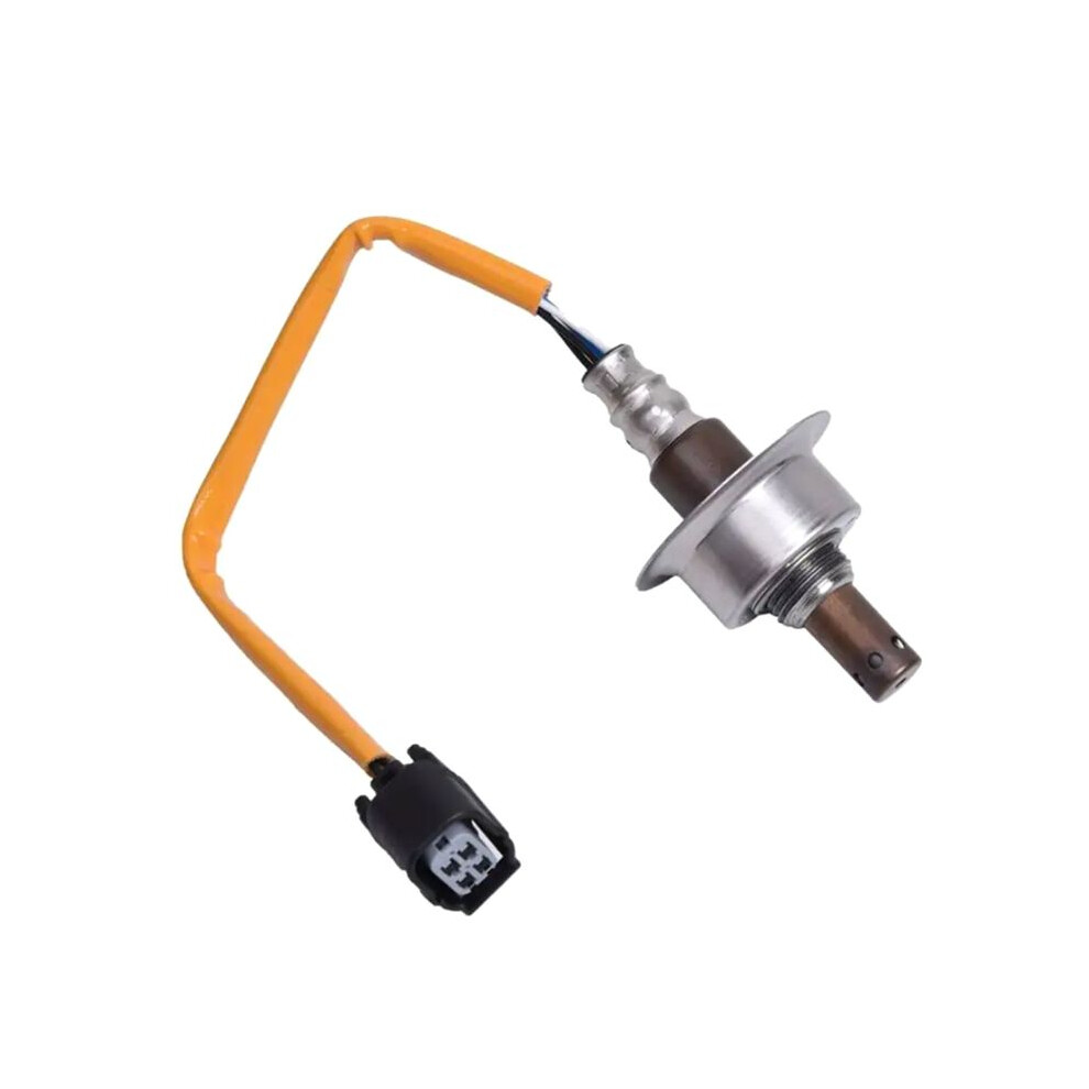 250-54041 O2 Oxygen Lambda Sensor For Honda Civic 1.8L L4 2006-2011 Oxygen Sensor 6132772546531