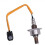 250-54041 O2 Oxygen Lambda Sensor for   1.8L L4 2006-2011 Oxygen Sensor 4