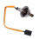 250-54041 O2 Oxygen Lambda Sensor for   1.8L L4 2006-2011 Oxygen Sensor 7