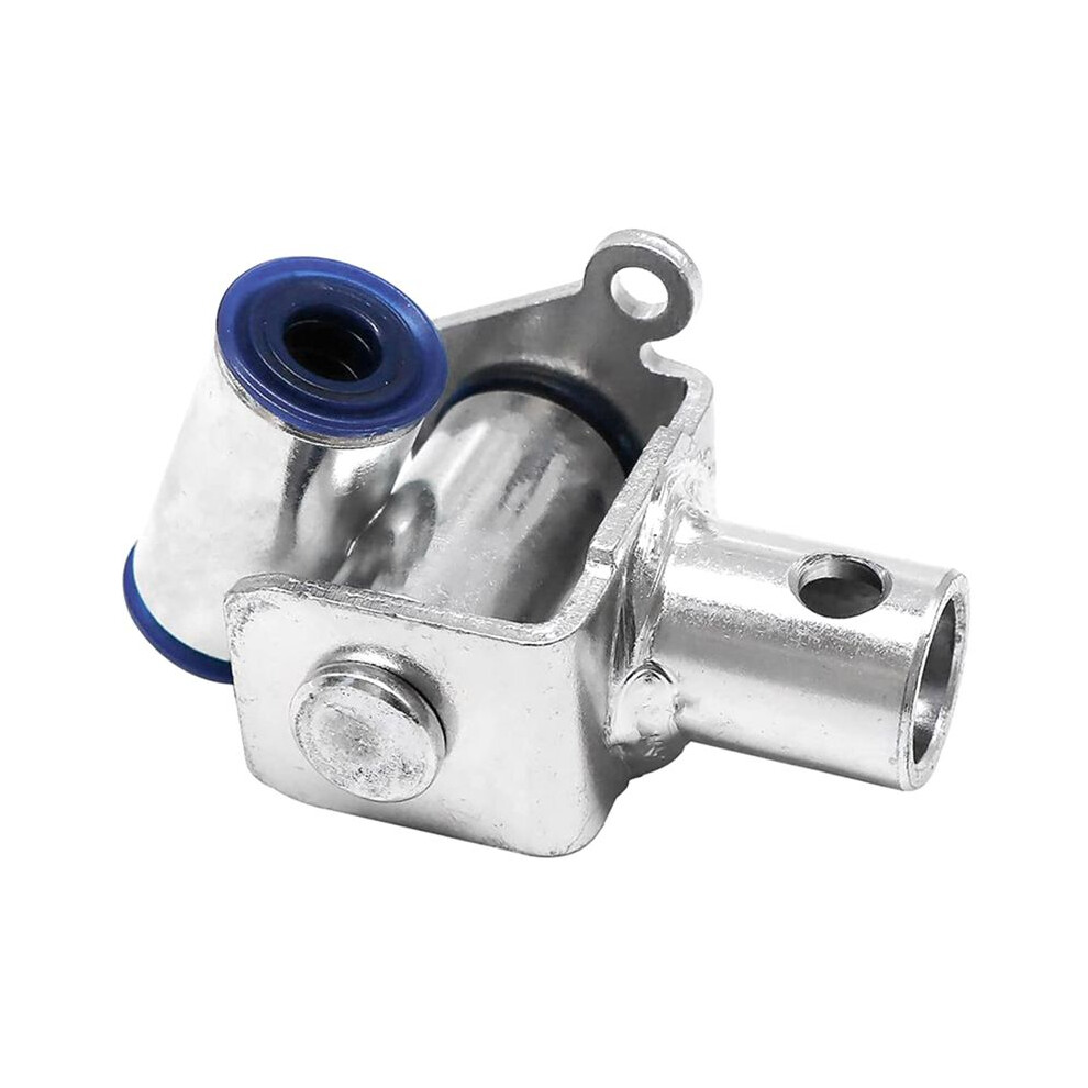For Subaru Impreza Wrx 2013-2018 Shift Hub Connector Shifter Bushing Linkage Joint 35047-Ac030 35047Ac030 6133165993413