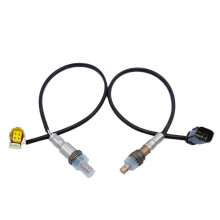 234-5150 234-4545 Front Rear Air Fuel Ratio Lambda O2 Oxygen Sensor for Cherokee Renegad ProMaster City