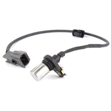 90919-05030 Czujnik Położenia Wału Korbowego Samochodu dla Celica 2000-2005 1998-2008 Matrix MR2 9091905030