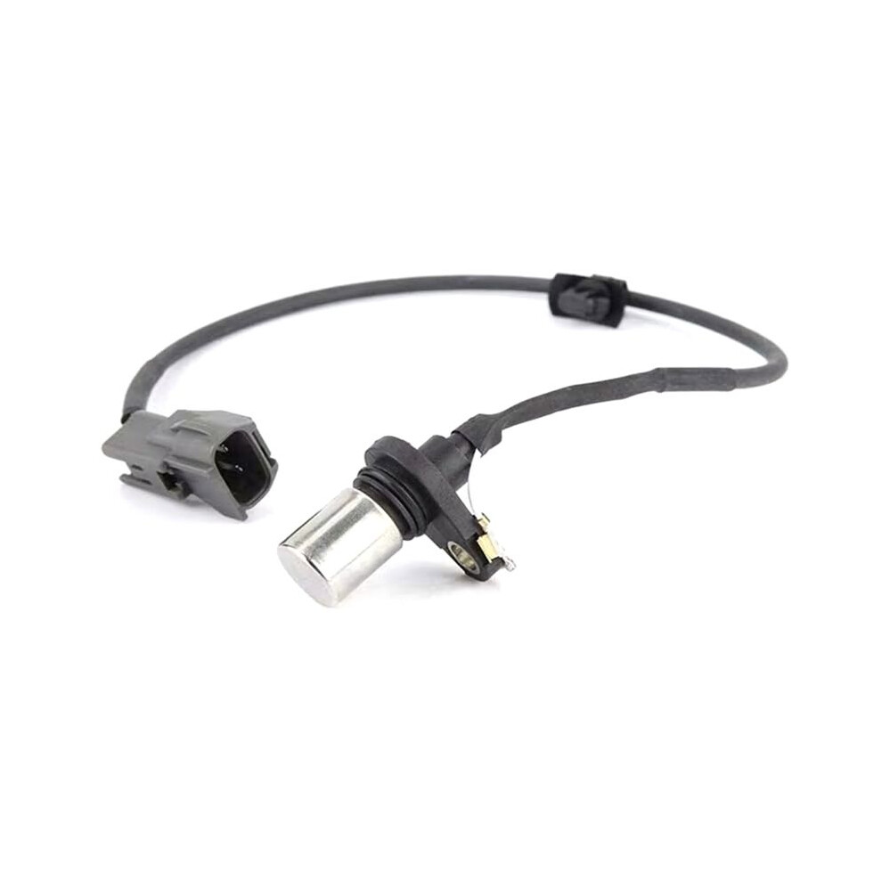90919-05030 Car Crankshaft Position Sensor For Toyota Celica 2000-2005 Corolla 1998-2008 Matrix Mr2 Spyder 9091905030 Light 4713413304363
