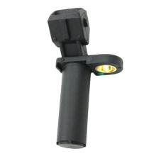 YF0918221 Czujnik Położenia Wału Korbowego Pasuje do Escap Contour Focus 2.0L do Mercury Bi-Fuel do Tribute F5RZ6C315AA