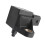Sensor de Pressão de Admissão 13617787142 7787142 para  E81 E46 E90 E91 E60 E61 E65 E66 E83 E53 X3 X5 1 3 5 7 Series 1