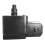 Sensor de Pressão de Admissão 13617787142 7787142 para  E81 E46 E90 E91 E60 E61 E65 E66 E83 E53 X3 X5 1 3 5 7 Series 5