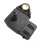 Sensor de Pressão de Admissão 13617787142 7787142 para  E81 E46 E90 E91 E60 E61 E65 E66 E83 E53 X3 X5 1 3 5 7 Series 2