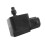Sensor de Pressão de Admissão 13617787142 7787142 para  E81 E46 E90 E91 E60 E61 E65 E66 E83 E53 X3 X5 1 3 5 7 Series 4
