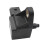 Sensor de Pressão de Admissão 13617787142 7787142 para  E81 E46 E90 E91 E60 E61 E65 E66 E83 E53 X3 X5 1 3 5 7 Series 3