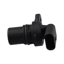 Nockenwellensensor 5033308AB 68080819AC 68080819AB für Journey Cherokee Ram
